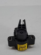 32894M5000 SENSOR / 629275 FÜR HYUNDAI KONA
