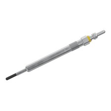GLÜHKERZE FÜR AUDI Q5 (FYB, FYG), AUDI A6 C8 (4A2) - BOSCH 0 250 703 059