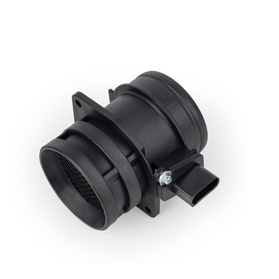 Mass Air Flow Sensor for Volkswagen 2006-2018 Tiguan Passat CC Eos