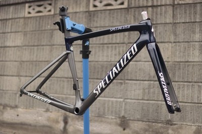 SPECIALIZED Tarmac SL7 Pro Freme Set 2021 Road Carbon Size 52 From