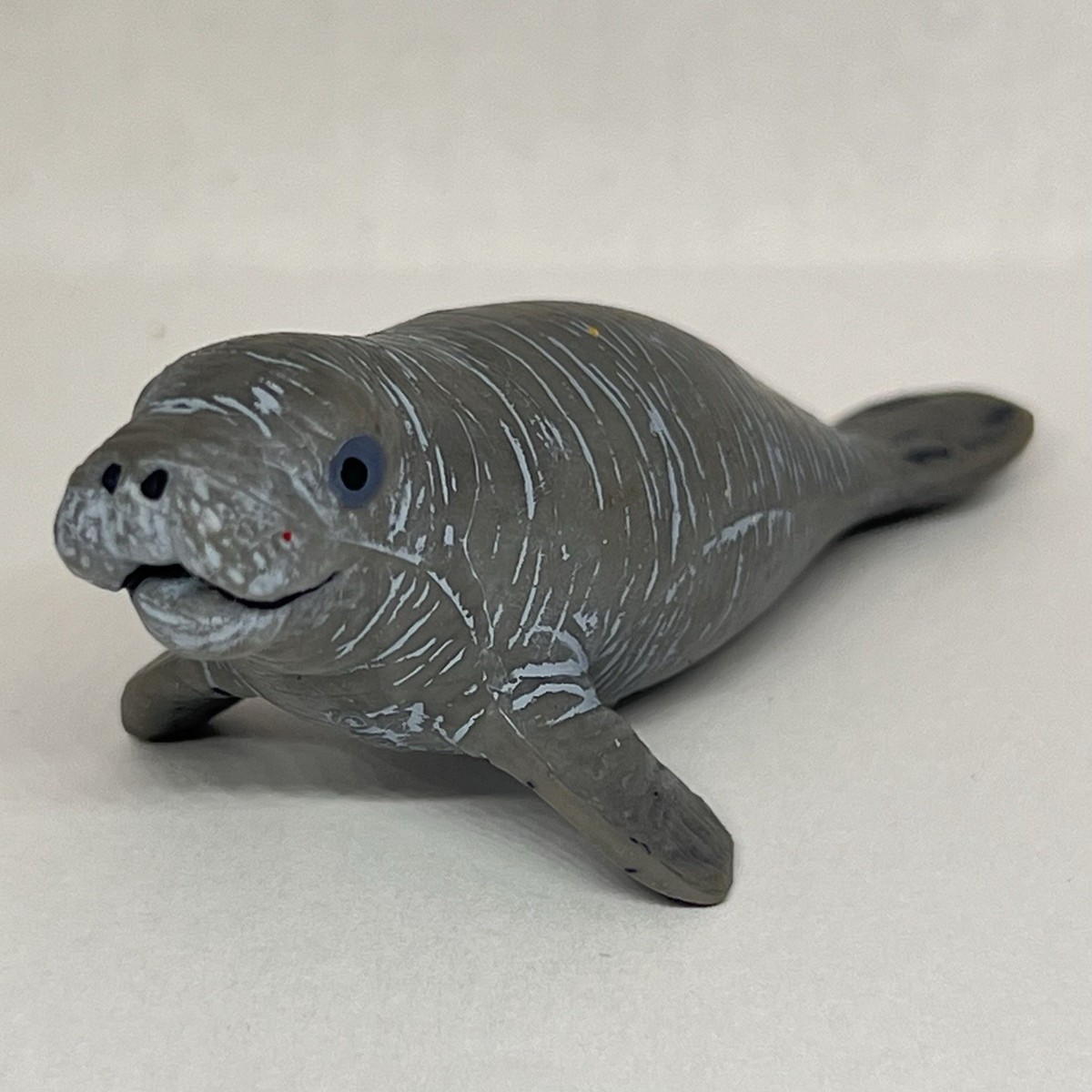 Safari Ltd. MANATEE Marine Animal 3