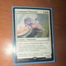 Wizards Magic: The Gathering Pulmonic Sliver Creature Rare Time Spiral 202…
