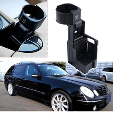 Cupholder für Mercedes-Benz Getränkehalter E-Klasse W211 CLS C219 #A2116800014