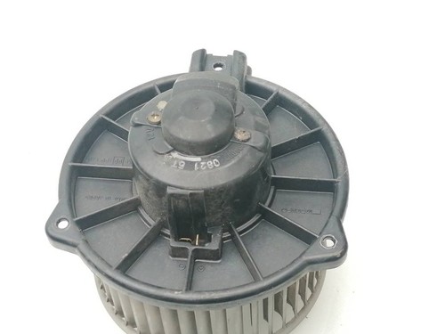 1940000821 MOTEUR DE CHAUFFAGE / 578151 POUR MITSUBISHI MONTERO V20/V40 - Photo 1/3