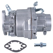 Carburetor 7002051 For 1950-1959 Chevy Gmc 235 Ci