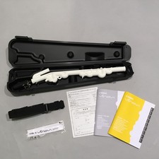 YAMAHA YS-100 [enoa enoa]