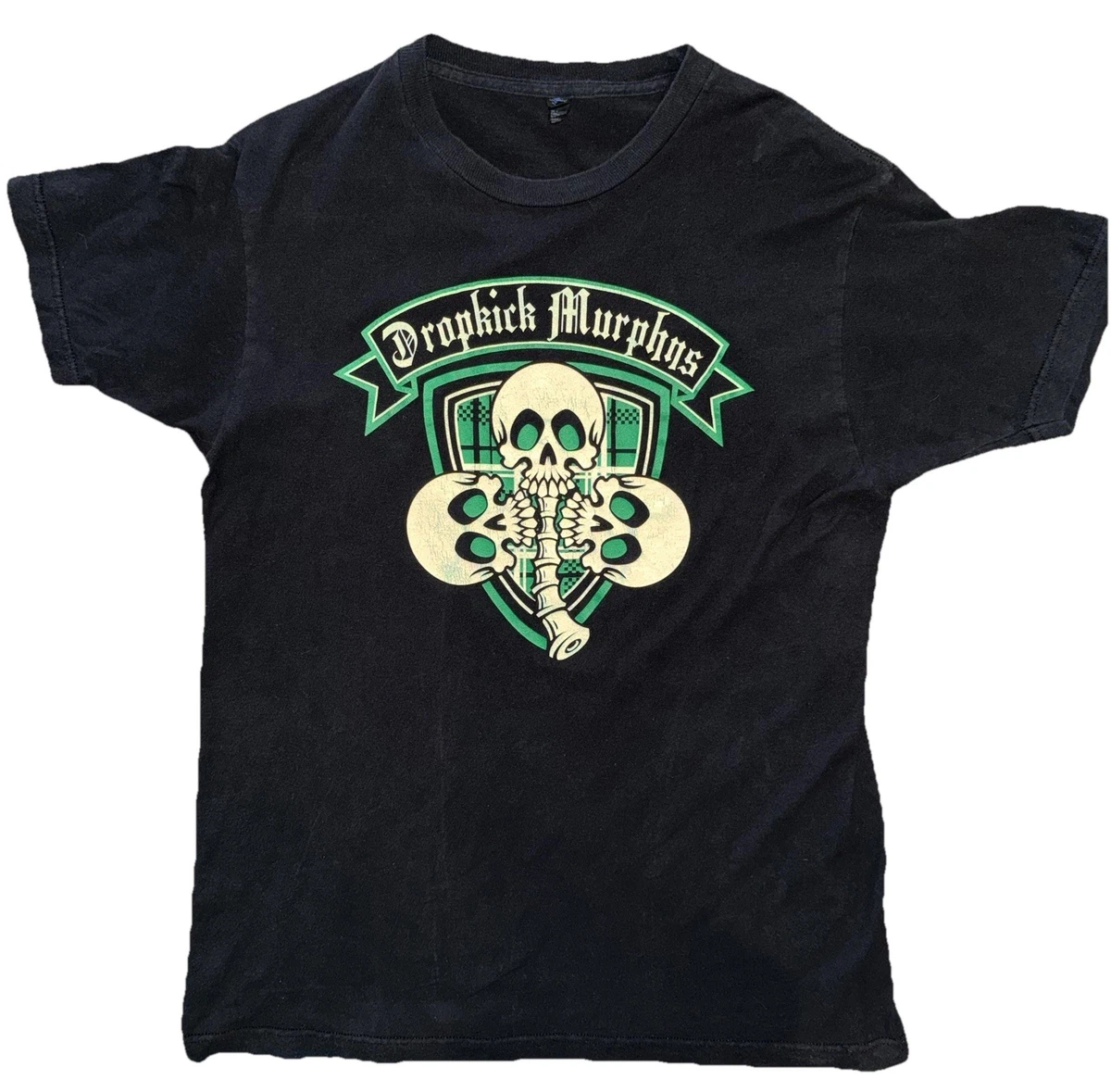 Men's Dropkick Murphys for sale | eBay