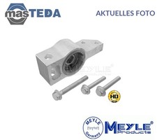 100 610 0037/HD REPARATURSATZ QUERLENKER MEYLE FÜR SEAT ALHAMBRA 1.4L,2L,1.8L