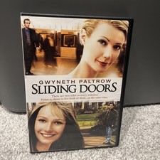 UPC 097363357674 product image for Sliding Doors (DVD, 1998) | upcitemdb.com