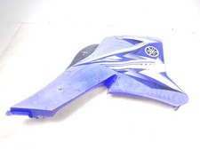 Yamaha Motorcycle Body & Frame for Yamaha WR250X for sale | eBay