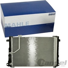 MAHLE KLIMAKONDENSATOR MIT TROCKNER passend f...