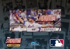 2025 Topps Stadium Club Baseball Guide in-content 7