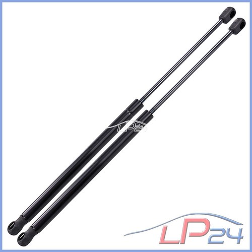 Lot De 2 Vérins De Hayon Pour Mercedes ML - Neufs D'origine - Référence TB 0307