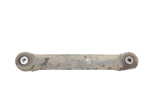 MERCEDES-BENZ SLK R172 Querlenker hinten links 1.80 Petrol 135kw 2012 29911722