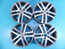 Jantes Volkswagen JETTA
