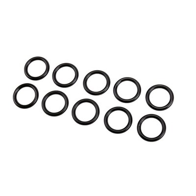 GM Genuine Parts Engine Oil Level Indicator Seal GM Part # 55556224 Sold Qty 1