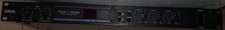 Yamaha REV100 Digital Reverberator, 19, 1 HE,