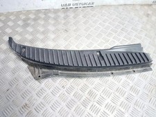 Capote Daihatsu SIRION