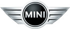 Genuine Mini Control Unit For Smart Opene 613023 61-35-5-B32-845