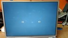 Broken Apple PowerBook G4 Titanium A1025 G4 Cpu 867Mhz 512Mb 0Hd As-Is