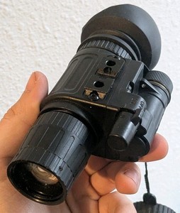 ＰＶＳ１４　ＧＥＮ３　中古品 Pvs14 Gen 3 | eBay