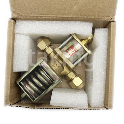 #ad #ad Brand New PWV3 8G Pressure Regulating Valve for FENSHEN $254.08