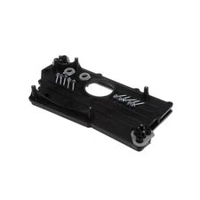 Carrier Hvac 347318-752-CBP- Genuine OEM Replacement Part