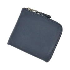 COMME des GARCONS Men’s Wallet Coin Case Vintage Classic Present