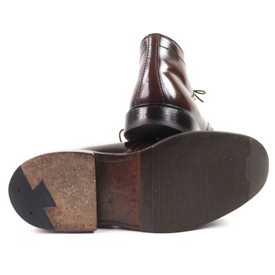 Alden 1339
