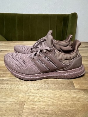 Adidas Ultra Boost 1.0 Wonder Oxide Gr.40.2/3