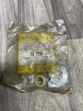 Chicago Faucets 74 PPNF Pre Pack Replacement Part 4020PT13