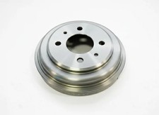 Tambour de frein Hyundai ATOS