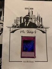 GEBOREN AUS DRACONIS - 1. AUFLAGE BLRR-DE017 DEUTSCH Yu-Gi-Oh! CARD ULTRA RARE