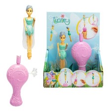 Magische Fee 4006592096403