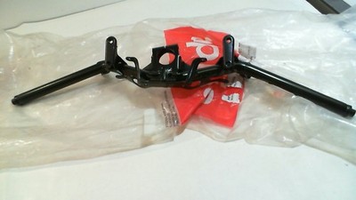 LENKER LEONARDO APRILIA AP8118506