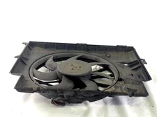 17427801993 BMW 3 SERIES 320D E91 2.0 D 4X4 130KW 6M 5P FAN (2010) RIC