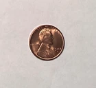 1948-D Lincoln Wheat Cent Penny