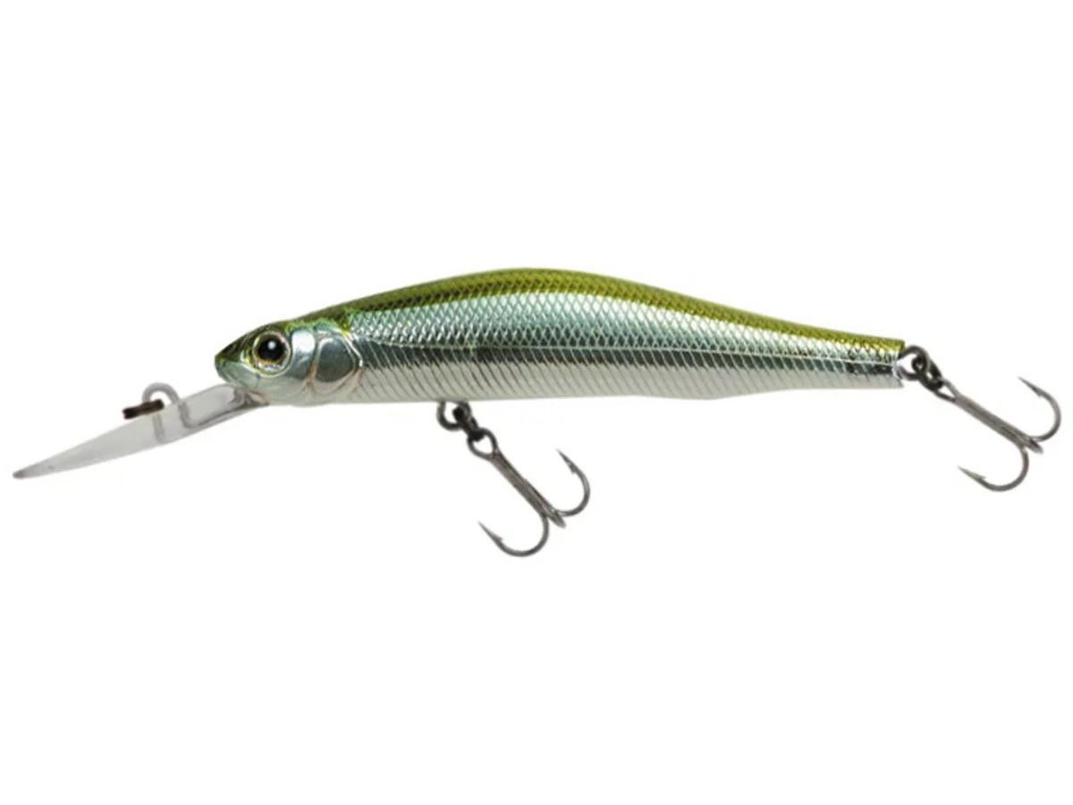 Spinnaker Fleuss Leurres De Pêche à La Mouche Vintage Circa 1900 - 2 Leurres 'spin' Aux Yeux Intestinaux, état Inutilisé Leurres Pêche Saumon Yeux Intestinaux