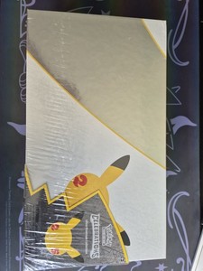Pokemon Celebrations Ultra Premium Collection | eBay UK