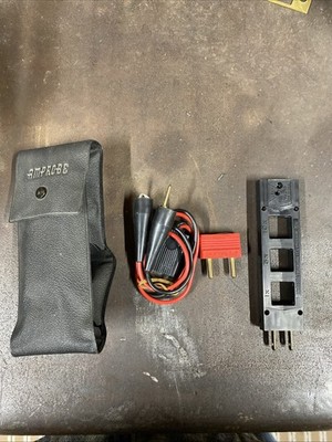 Amprobe A-45