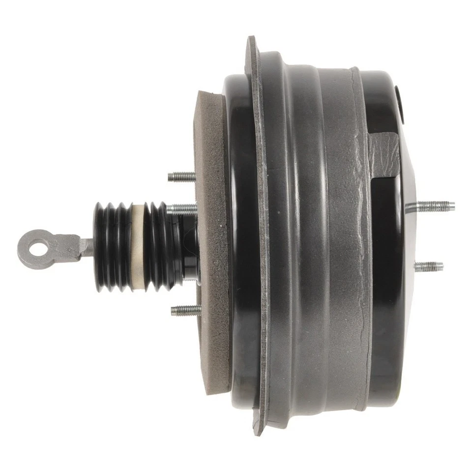 For Jeep Grand Cherokee 2011-2014 Cardone New Power Brake Booster Foto 3 de 4