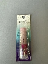 Smackers Bonne Bell NEW Vintage Whirl Gloss Cherry Nilla Twist Super Rare