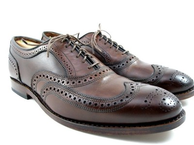 Allen Edmonds  display picture 1
