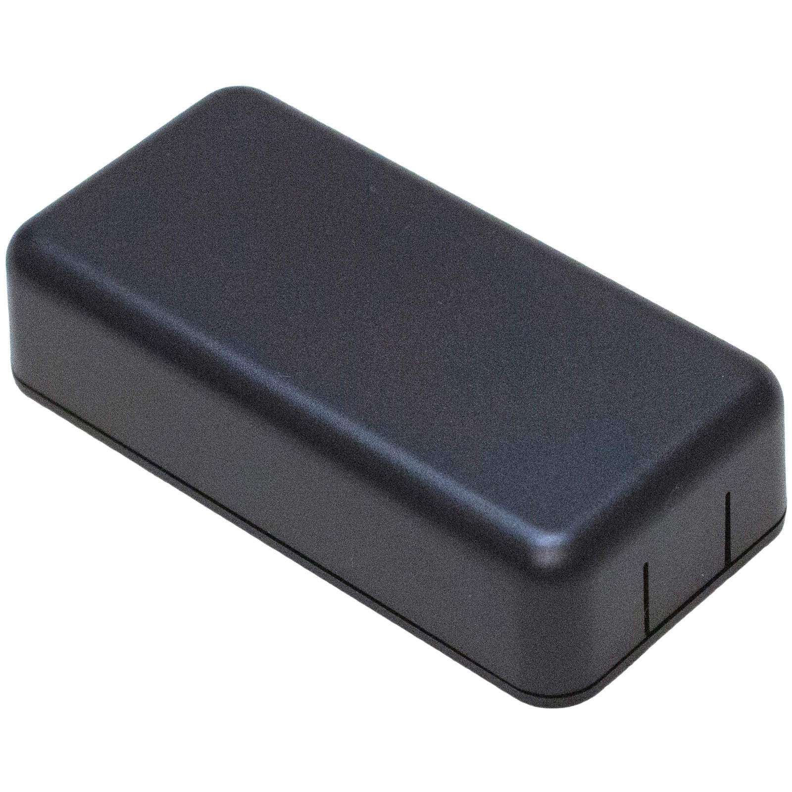 Hammond Miniature ABS Enclosure