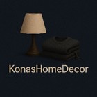 konas_hd