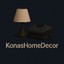 konas_hd