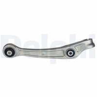 TC2709 Delphi Lenker, RadaufhäNgung FüR ,Audi,Porsche