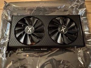 RX 7600 | eBay