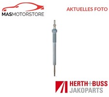 GLÜHKERZE GLÜHKERZEN HERTH+BUSS JAKOPARTS J5710510 I NEU OE QUALITÄT