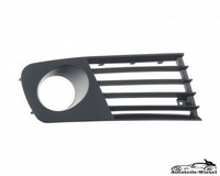 StoßStange Gitter FüR Seat Cordoba Ibiza Rechts Vorne 02-09